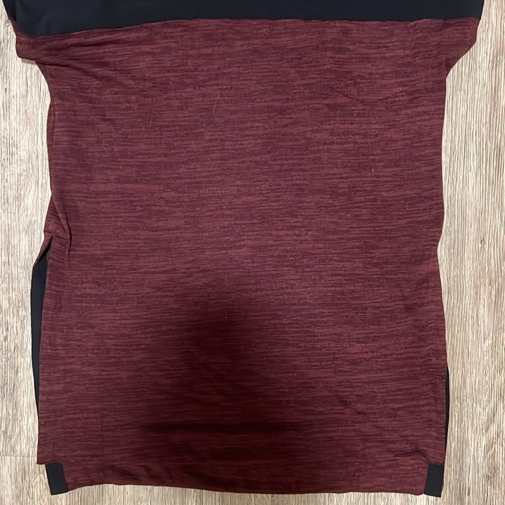 Lole Patsy Top - Picture 4 of 10